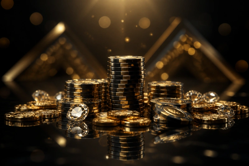 luckyones bonus